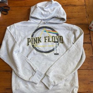 Pink Floyd Sweatshirt
